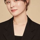 수방지영