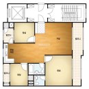 경안동-15 이미지