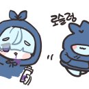 로펙