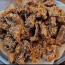 반전갈비후라이드 이미지