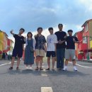 현호목장 이미지