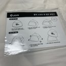 펫플릭 네이버블로그
