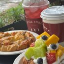 봄이 아빠의 댕댕이 간식 이미지