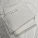 SPACE B&B(스페이스비앤비) 이미지