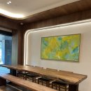 [안토] 북한산 근처 힐링 리조트 1박 2일 완벽 동선 정리(구 파라스파라) 1탄 - 체크인 및 룸투어
