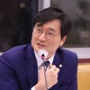 엑스포의원 이미지