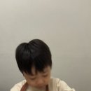 스탭바이드로잉 이미지