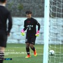 제천종합운동장 이미지