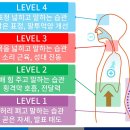 면접발표 자신감 스피치 이미지