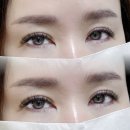 규티나뷰티 이미지