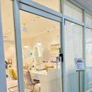 네일어텐션 이미지