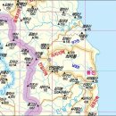 아구산 Daum카페