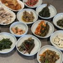 몽미락센터-공유주방1 네이버블로그