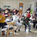 상진부3리경로당 이미지