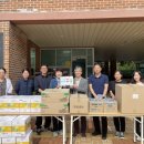 공단본부 이미지