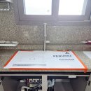 호반써밋 2차 | 무안 오룡지구호반써밋2차 아파트 아티쟌 사각싱크볼 설치후기