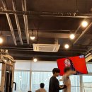 인생PT 동탄점 이미지