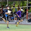 문화근린공원 인조잔디구장 이미지