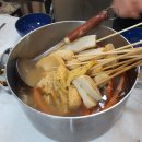 맛집 추천 &amp; 에어비앤비 청춘 숙소 후기 / 멸치쌈밥 재두식당 갈릭파전 / 독일마을 / 도이처 파크 카페