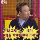 철만농장 이미지
