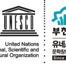 상1동 행정복지센터 이미지