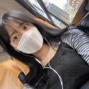 비슬독 | -0726