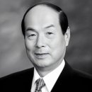 서울대학교 의학대학원 이미지