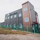 (유)아름건축 이미지