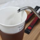 오투넷 이미지