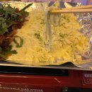 [행복대학] 추억의 팝송 부르기 | 대구_경북대 맛집<사랑관> 안주 맛과 크기부터 다른 곳