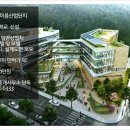 M파크모텔 이미지