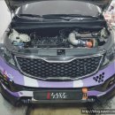 계양로 R 이미지