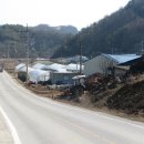 석교2리 이미지