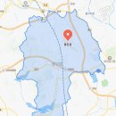 봉담세탁소 이미지