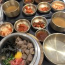 핀크스베이커리 | 네번째 태교여행/제주여행 Day1-2 (핀크스 비오토피아/치저스/동화마을/몽생이샌드)