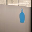 (주)블루핸드 | 대구 블루보틀, 신세계백화점 팝업스토어 오픈 매장방문 후기