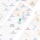 한솥도시락 창원중앙동점 이미지