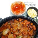일미리 금계찜닭 순천점 이미지