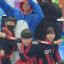 With Gym(위드짐) 이미지