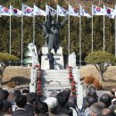 주천면-4(독립만세상) 이미지