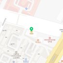 GS25현대파크점 이미지