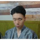 K헤어살롱 이미지