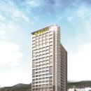 지하철 전포역 이미지