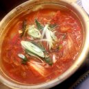 오포한우마을 이미지