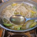 장쟁이쌈선생 | 광교산 맛집 단체 모임하기 좋은 한식집 장쟁이쌈선생