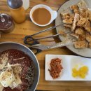 동산로 57 이미지