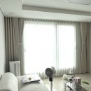 엘리네집 이미지