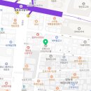 욜로클린 이미지