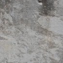 신원동 덕명교비 이미지