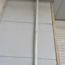 상업용 1 이미지